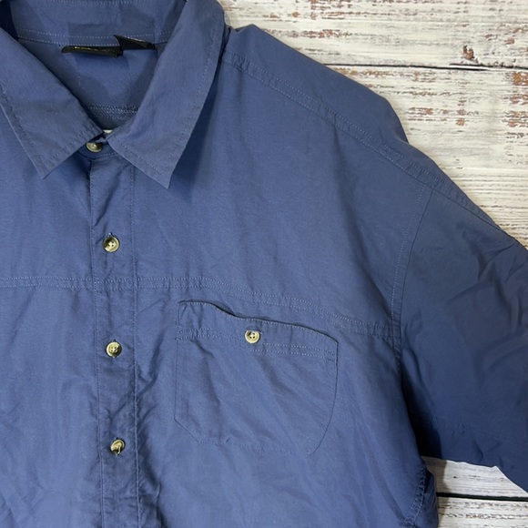 Mountain Hardwear XL - Picture 4 of 12